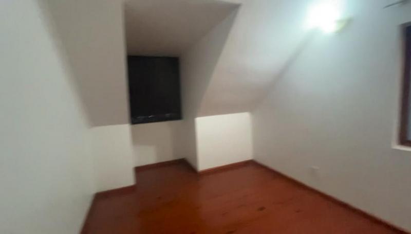 To Let 3 Bedroom Property for Rent in Welgevonden Estate Western Cape